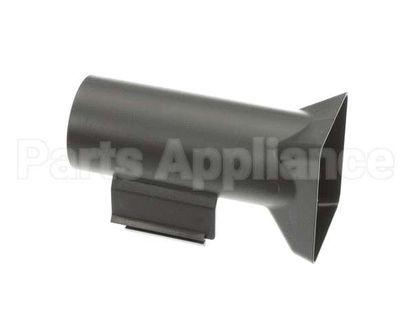 01041201 Follett Chute, Ice, 25/50