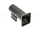 01041201 Follett Chute, Ice, 25/50