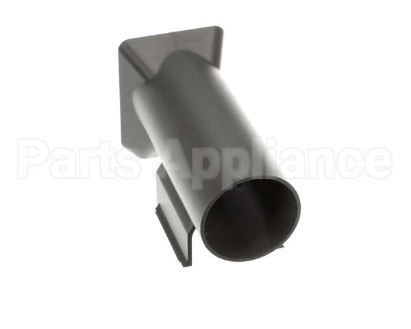 01041201 Follett Chute, Ice, 25/50