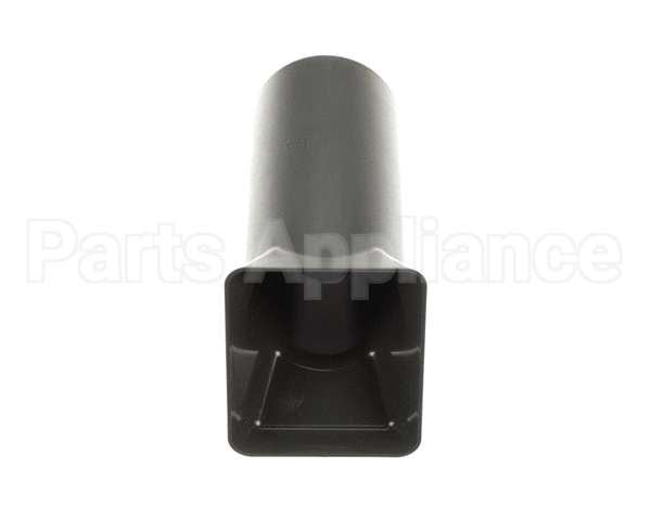 01041201 Follett Chute, Ice, 25/50