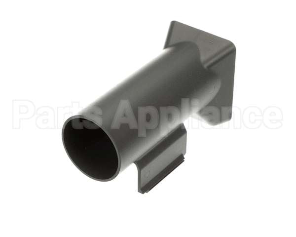 01041201 Follett Chute, Ice, 25/50