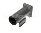 01041201 Follett Chute, Ice, 25/50