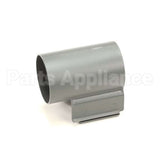 01042266 Compatible Follett Chute, Water, 25/50 Fb/ Ct/Cr