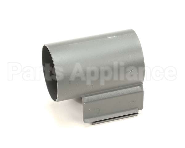 01042266 Follett Chute, Water, 25/50 Fb/Ct/Cr