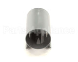01042266 Follett Chute, Water, 25/50 Fb/Ct/Cr
