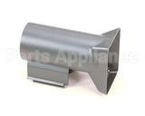 01042787 Follett Chute, Ice, 110