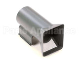01042787 Follett Chute, Ice, 110