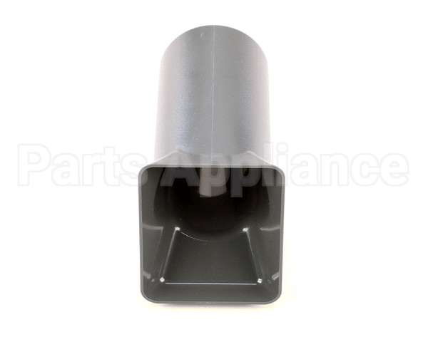 01042787 Follett Chute, Ice, 110