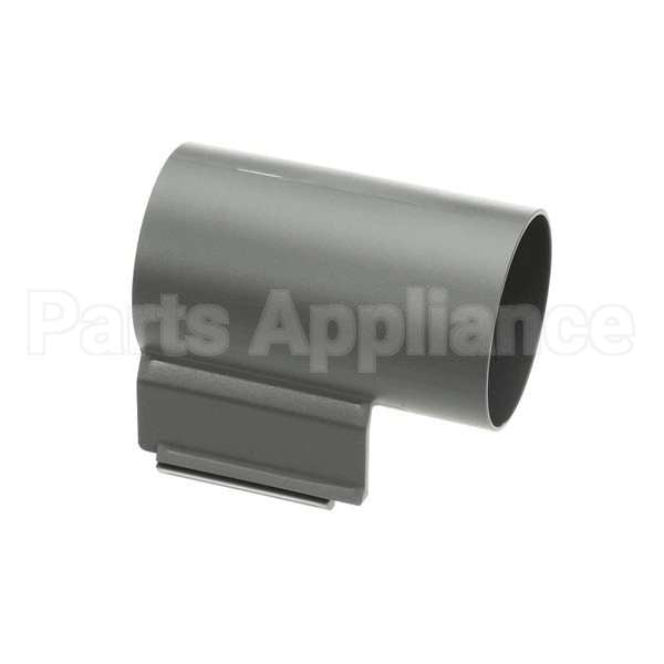 01042795 Compatible Follett Chute, Water, 110