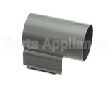 01042795 Follett Chute, Water, 110