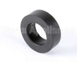010476-45 T&S Brass Hose Spray Valve Washer