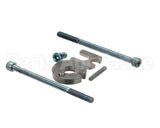 01048628 Follett Hardware, Gearmotor 7 Series Sn# >E01806