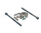 01048628 Follett Hardware, Gearmotor 7 Series Sn# >E01806