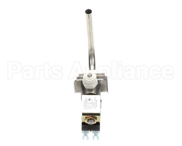 01049121 Follett Solenoid, Water, 115V 25/50/110Ct, Compl
