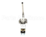 01049121 Follett Solenoid, Water, 115V 25/50/110Ct, Compl