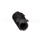01049584 Compatible Follett Insulation, Healthcare Nozzle W/ Velcro