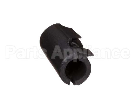 01049584 Follett Insulation, Healthcare Nozzle W/ Velcro
