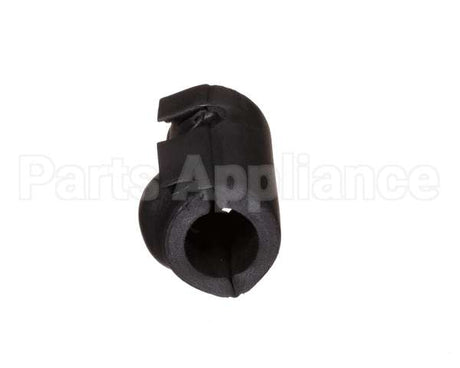 01049584 Follett Insulation, Healthcare Nozzle W/ Velcro