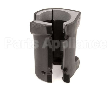 01049592 Follett Insulation, Evaporator Body W/ Velcro