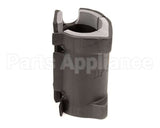 01049592 Follett Insulation, Evaporator Body W/ Velcro
