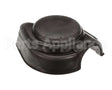 01049600 Follett Insulation, Evaporator Cap W/ Velcro