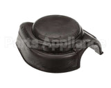 01049600 Follett Insulation, Evaporator Cap W/ Velcro