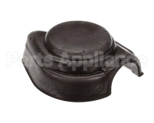 01049600 Follett Insulation, Evaporator Cap W/ Velcro