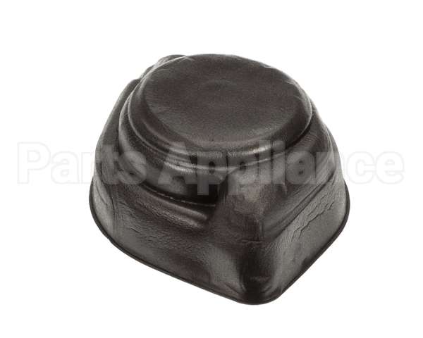01049600 Follett Insulation, Evaporator Cap W/ Velcro