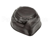 01049600 Follett Insulation, Evaporator Cap W/ Velcro