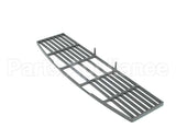01050277 Follett Grill, 25/50 Drain Pan Gray Abs W/ Agion