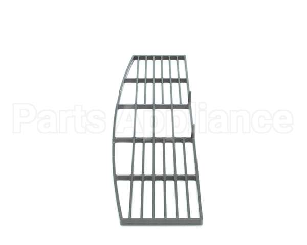 01050277 Follett Grill, 25/50 Drain Pan Gray Abs W/ Agion