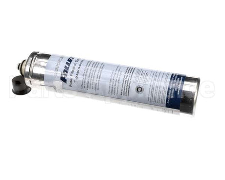 01050426 Follett Sing Carbonless Water Flt Cart