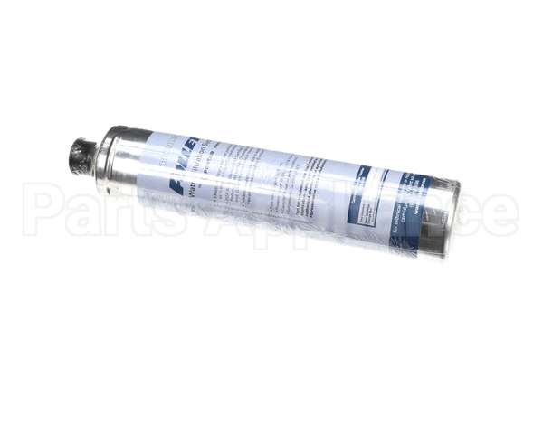 01050434 Follett Replacement Primary Cartridge