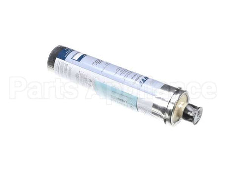 01050434 Follett Replacement Primary Cartridge
