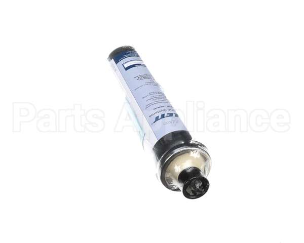 01050434 Follett Replacement Primary Cartridge