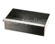 01051025476 United - Eurodib Drip Tray