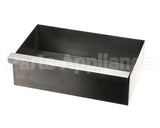 01051025476 United - Eurodib Drip Tray