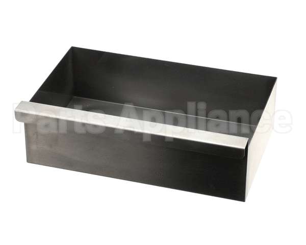 01051025476 United - Eurodib Drip Tray