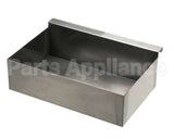 01051025476 United - Eurodib Drip Tray