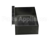 01051025476 United - Eurodib Drip Tray
