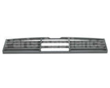 01051614 Follett Grill, 12# Drain Pan Gray Abs W/ Agion