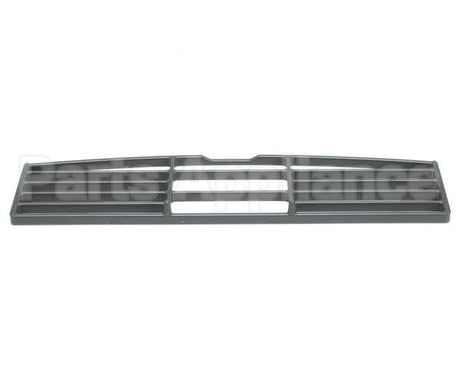 01051614 Follett Grill, 12# Drain Pan Gray Abs W/ Agion