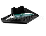 01051796 Follett Kit Condensate Pan Horizon Gearbox