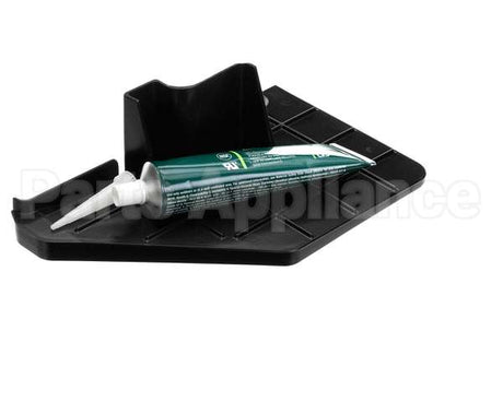 01051796 Follett Kit Condensate Pan Horizon Gearbox