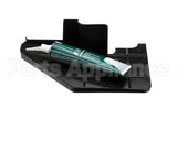 01051796 Follett Kit Condensate Pan Horizon Gearbox