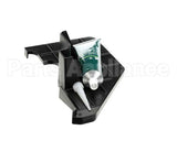 01051796 Follett Kit Condensate Pan Horizon Gearbox