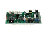01051978 Follett Board, Control W/Standoffs, 15 Series