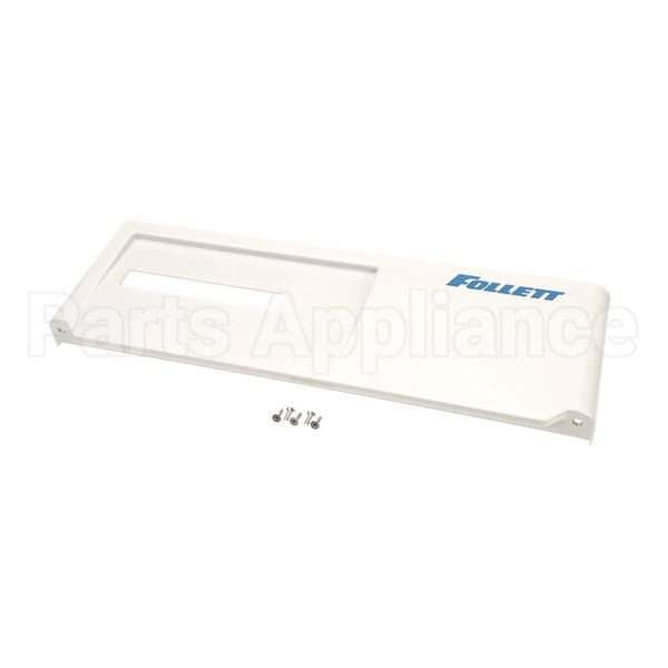 01053586 Compatible Follett Facade, Basic Controller W/Har