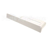 01053586 Follett Facade, Basic Controller W/Hardware