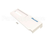 01053586 Follett Facade, Basic Controller W/Hardware